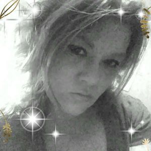 Meet your Posher, Angie